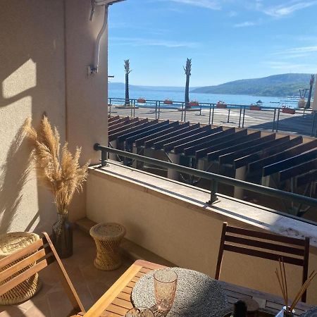 Marina Balchik Apartment Dış mekan fotoğraf