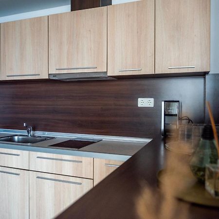 Marina Balchik Apartment Dış mekan fotoğraf