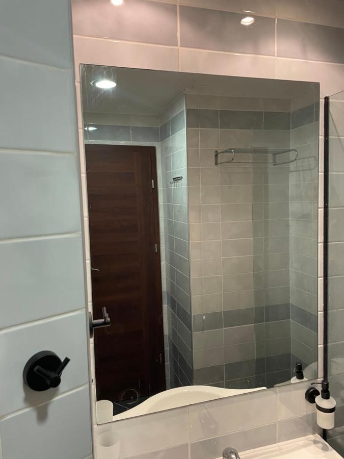 Marina Balchik Apartment Dış mekan fotoğraf